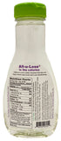 Naturally Sweetened Non-GMO All-u-Lose Syrup - 11.75oz Bottle