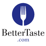 BetterTaste