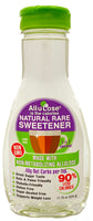 Naturally Sweetened Non-GMO All-u-Lose Syrup - 11.75oz Bottle