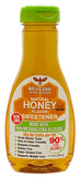 Non GMO All-u-Lose 5 Flavors Pack