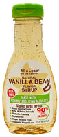 Non GMO All-u-Lose 5 Flavors Pack