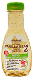 Non GMO All-u-Lose 5 Flavors Pack