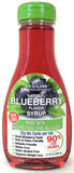 Non GMO All-u-Lose 5 Flavors Pack