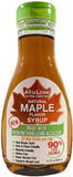 Natural Maple Flavored All-u-Lose Syrup - 11.75oz Bottle