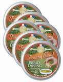 Tuscany Blend Bread Dipping Seasonings