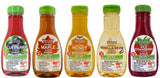 Non GMO All-u-Lose 5 Flavors Pack